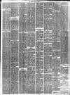 Wallington & Carshalton Herald Saturday 24 November 1894 Page 5