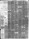 Wallington & Carshalton Herald Saturday 24 November 1894 Page 6