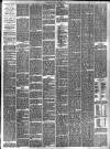 Wallington & Carshalton Herald Saturday 24 November 1894 Page 7