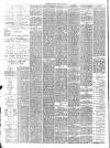 Wallington & Carshalton Herald Saturday 16 November 1895 Page 8