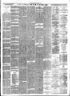 Wallington & Carshalton Herald Saturday 01 February 1896 Page 3