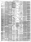 Wallington & Carshalton Herald Saturday 01 February 1896 Page 4