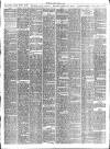 Wallington & Carshalton Herald Saturday 01 February 1896 Page 5