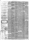 Wallington & Carshalton Herald Saturday 01 February 1896 Page 6