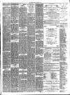 Wallington & Carshalton Herald Saturday 01 February 1896 Page 7