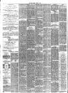 Wallington & Carshalton Herald Saturday 01 February 1896 Page 8