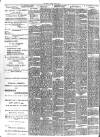 Wallington & Carshalton Herald Saturday 07 March 1896 Page 2