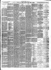 Wallington & Carshalton Herald Saturday 07 March 1896 Page 3