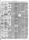 Wallington & Carshalton Herald Saturday 07 March 1896 Page 5