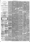 Wallington & Carshalton Herald Saturday 07 March 1896 Page 6