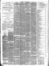 Wallington & Carshalton Herald Saturday 27 June 1896 Page 2