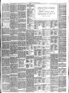 Wallington & Carshalton Herald Saturday 27 June 1896 Page 3