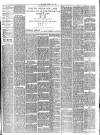 Wallington & Carshalton Herald Saturday 27 June 1896 Page 5