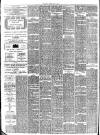 Wallington & Carshalton Herald Saturday 27 June 1896 Page 6