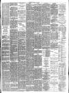 Wallington & Carshalton Herald Saturday 27 June 1896 Page 7