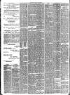 Wallington & Carshalton Herald Saturday 29 August 1896 Page 2