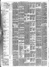 Wallington & Carshalton Herald Saturday 29 August 1896 Page 3