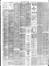 Wallington & Carshalton Herald Saturday 29 August 1896 Page 4