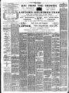 Wallington & Carshalton Herald Saturday 29 August 1896 Page 6