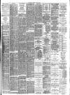 Wallington & Carshalton Herald Saturday 29 August 1896 Page 7