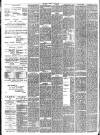 Wallington & Carshalton Herald Saturday 29 August 1896 Page 8