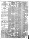 Wallington & Carshalton Herald Saturday 27 March 1897 Page 2