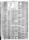 Wallington & Carshalton Herald Saturday 27 March 1897 Page 5