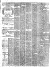 Wallington & Carshalton Herald Saturday 27 March 1897 Page 6