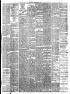 Wallington & Carshalton Herald Saturday 27 March 1897 Page 7