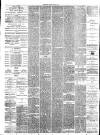 Wallington & Carshalton Herald Saturday 27 March 1897 Page 8