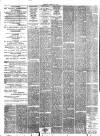 Wallington & Carshalton Herald Saturday 01 May 1897 Page 2