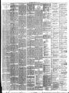 Wallington & Carshalton Herald Saturday 01 May 1897 Page 3