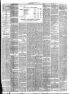 Wallington & Carshalton Herald Saturday 01 May 1897 Page 5