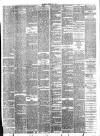 Wallington & Carshalton Herald Saturday 01 May 1897 Page 7