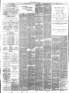 Wallington & Carshalton Herald Saturday 01 May 1897 Page 8