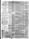 Wallington & Carshalton Herald Saturday 19 June 1897 Page 2