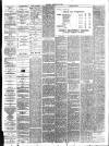 Wallington & Carshalton Herald Saturday 19 June 1897 Page 5