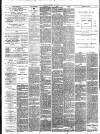 Wallington & Carshalton Herald Saturday 19 June 1897 Page 8