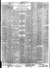 Wallington & Carshalton Herald Saturday 26 June 1897 Page 7