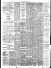 Wallington & Carshalton Herald Saturday 03 July 1897 Page 2