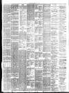 Wallington & Carshalton Herald Saturday 03 July 1897 Page 3