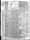 Wallington & Carshalton Herald Saturday 03 July 1897 Page 5