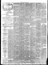 Wallington & Carshalton Herald Saturday 03 July 1897 Page 6