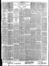 Wallington & Carshalton Herald Saturday 03 July 1897 Page 7