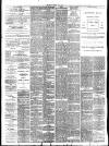 Wallington & Carshalton Herald Saturday 03 July 1897 Page 8