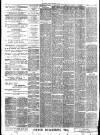 Wallington & Carshalton Herald Saturday 11 September 1897 Page 2