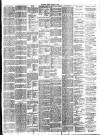 Wallington & Carshalton Herald Saturday 11 September 1897 Page 3