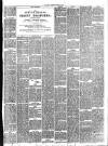 Wallington & Carshalton Herald Saturday 11 September 1897 Page 5