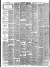 Wallington & Carshalton Herald Saturday 11 September 1897 Page 6