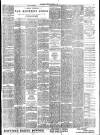 Wallington & Carshalton Herald Saturday 11 September 1897 Page 7